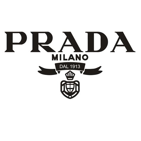 brands in prada group|pradagroup.